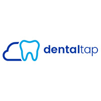 DentalTap