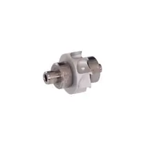 W&H TE-98 C Rotor - роторная группа к турбинным наконечникам TE-98 C Alegra