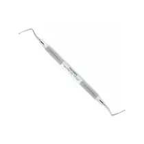 Asa Dental MV1709-32L - экскаватор N32L двусторонний