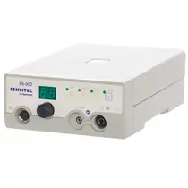 Sensitec ES-50D - электрокоагулятор, мощность 50 Вт