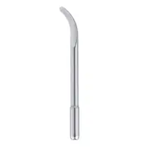 Durr Dental Perio-Curette - насадка кюрета для Vector Paro (3 шт.)