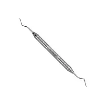 Hu-Friedy Knife Tunneling - распатор для туннельной техники