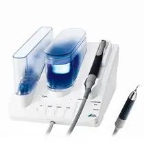 Durr Dental Vector Paro Pro - пародонтологический центр с ультразвуковым скалером