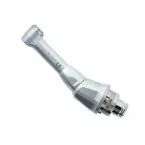 Dentsply Maillefer X-Smart Contra-angle - наконечник угловой 16:1 для эндомотора X-Smart
