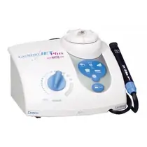 Dentsply Maillefer Cavitron Jet Plus - ультразвуковой скейлер с системой воздушного полирования