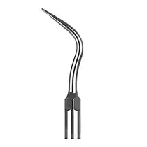 Durr Dental Tool-Kit Scaler P4 - насадка для удаления налета наддесневой области к скалеру Vector Paro