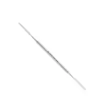 Nopa Instruments PS 303/01 - шпатель для смешивания цемента, узкий