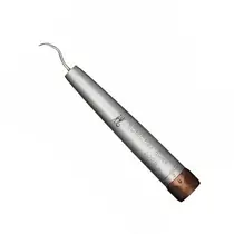 KaVo SONICflex quick 2008 L - воздушный скалер с подсветкой