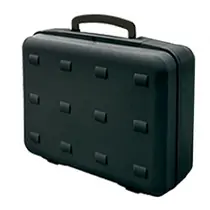 NSK Nakanishi Carrying Case - кейс для транспортировки Surgic Pro
