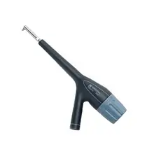KaVo RONDOflex plus 360 - воздушно-абразивный наконечник