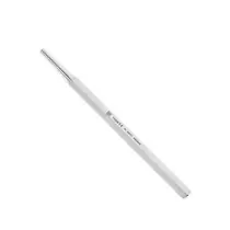 Nopa Instruments KL 506/01 - рукоятка для зеркала полая облегченная