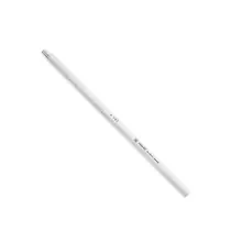 Nopa Instruments KL 507/12 - рукоятка для зеркала восьмигранная
