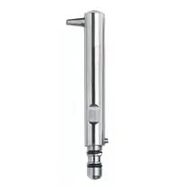 KaVo RONDOflex Nozzle 90° - насадка канюля большая, диаметр сопла 0,64 мм