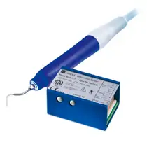 LM LM-ProPower UltraLED Built-in - встраиваемый скалер с подсветкой