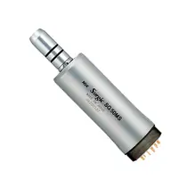 NSK Nakanishi SG50MS - хирургический микромотор, без оптики, без кабеля, для физиодиспенсера Surgic AP / Surgic XT