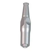 Durr Dental 0670-981-01 - шланг наконечника VC 45, многоразовый