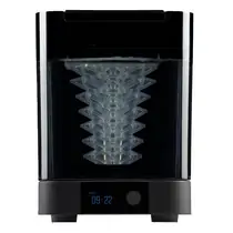 Formlabs Form Wash - устройство автоматической очистки