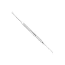 HLW 30-3 - распатор Molt, 17,5 см, 6,0-6,0 мм