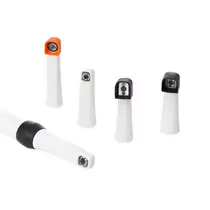 Durr Dental VistaCam IX - интраоральная видеокамера с головками Cam, Proof, Proxi