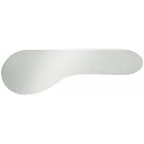Asa Dental 2250-4 - зеркало фотографическое язычное