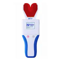 Bausch OccluSense - система для диагностики окклюзии