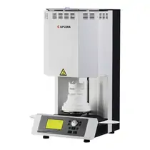 Upcera GT1 - печь для синтеризации циркония