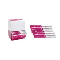 NSK Nakanishi Prophy-Mate neo NSK Flash Pearl - порошок (15 г, 100 шт/уп)