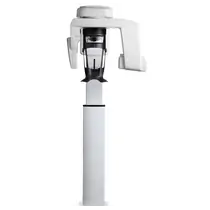 Carestream Dental CS 8100 3D - трехмерный томограф