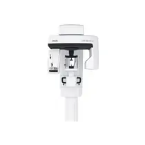 Instrumentarium OP 3D Pro - панорамный 3D-томограф, Комплектация OP X-rays: OP X-rays – панорамный 3D-томограф Pro