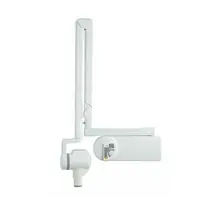 Carestream Dental CS 2100 - высокочастотный дентальный рентген-аппарат