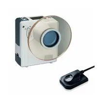 Vatech Комплект EzSensor и DX-3000 - высокочастотный портативный дентальный рентген с визиографом