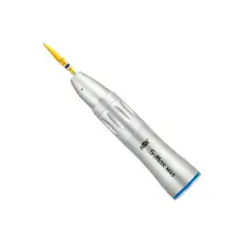 NSK Nakanishi S-Max M65 - прямой наконечник без оптики, 1:1