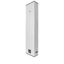 Medstore Medstore-2 Plus - бактерицидный рециркулятор (2 лампы, 2 вентилятора)