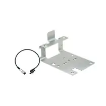NSK Nakanishi Набор SG Link Set для соединения NSK VarioSurg3