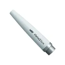 NSK Nakanishi VA2-LUX-HP - наконечник с оптикой, для ультразвуковых скалеров Varios 970 LUX / 570 LUX / 370 LUX / 170 LUX