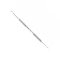 Asa Dental 1220-B2 - штопфер-гладилка