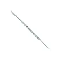 Asa Dental 5100 - инструмент для моделировки воска двусторонний (лопатка-нож) малый