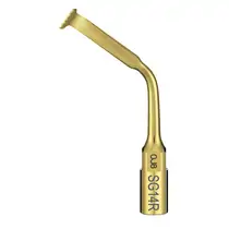 NSK Nakanishi SG14R - насадка для ультразвуковой костной хирургии