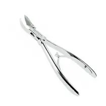 Asa Dental 0103-40 - кусачки костные, 16,5 см