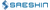 Saeshin