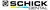 Schick Dental