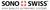 Sonoswiss