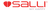 Salli