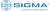 Sigma