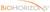 BioHorizons