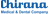 Chirana