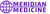 Меридиан