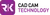 Organical