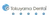 Tokuyama Dental