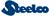 Steelco